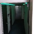 서울우장초등학교 이미지