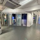 셀럽노래연습장 이미지