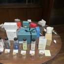 카페원스 | 인천시청 근처 카공카페 추천! 인천 구월동 조용히 작업하기 좋은 감성 카페 '원스타임오프' 내돈내산 후기