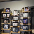 트레이닝 스타 | 제주 노형 트레이닝 스타 1:1 PT 운동 후기