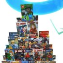 영화태권도체육관 이미지