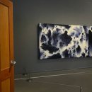 리스파인 개인트레이닝 & 요가 | 2025 회고 : 새로운 도전이 거창하거나 두렵지 않게, 매일 작게 해내는 일상ㅣ웰니스 스타트업 5년차