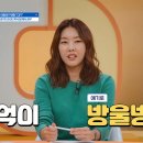 공감독서실 이미지