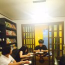 오잉글리쉬학원 이미지