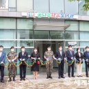 꿈나무 작은도서관 이미지