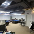 센텀당구클럽 이미지