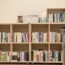 제일문고 이미지