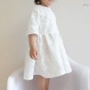 샤방샤방 이미지