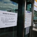 대소도서관 이미지