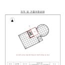 수원법원어린이집 이미지