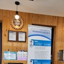 아이세이버 동광주 | [광주 수완지구 안경] 안경이 3만원대라고? 시력검사 전문 아이세이버안경 광주수완점 방문 후기