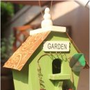 나비텃밭농원 이미지