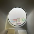 열아홉. 사우디 비행공무원의 4월 비행일기