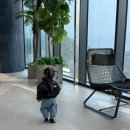 씨유 오시리아마티에점 | 부산 호캉스 마티에 오시리아 무료 수영장 솔직후기