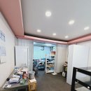 형곡초등학교 이미지