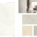 영림인테리어필름 이미지