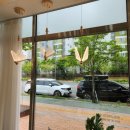 라라샵 옥포점 이미지