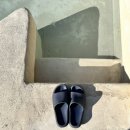 스테이서화 이미지