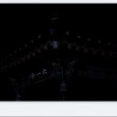 화동마을 이미지