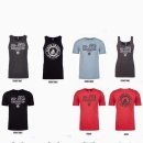 리스펙트 멀티짐 이미지