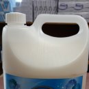 이엔바이오 이미지