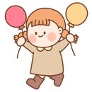 화산보건지소 이미지