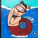 갈마감리교회 이미지