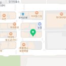 테크노금성공인중개사사무소 이미지