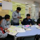 (주)안전환경 이미지