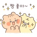 곰곰카페