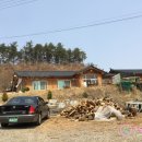 위촌리강릉하우스 이미지