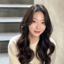 송화미용실 - 중구 | 송화미용실