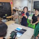 참좋은작은도서관 | 그림책과 업사이클링 공예가 만난 시간, 하하작은도서관 독서문화 프로그램 운영 후기