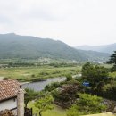 더옐로우펜션 이미지