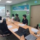 독서동아리 다독다독 이미지