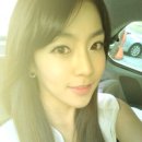 화이트엠씨