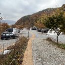 지례초등학교부항분교장 이미지