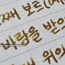 썬타바코
