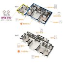 더플러스 이미지