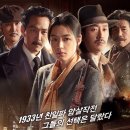 방송길3 이미지