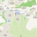 죽전자이공인중개사사무소 이미지