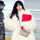 바이더웨이 이미지