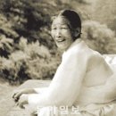윤독 이미지