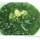 12/27-28 따뜻한 남쪽 바다, 몸보신 여행(1박2일) 이미지