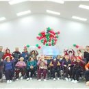 참사랑 노인건강센터 이미지