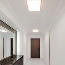 스타인테리어 이미지