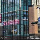 제이드힐의원 이미지