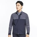J1902 쇼핑하우