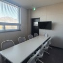 상남동245 이미지