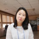 오류2동 자치회관 이미지